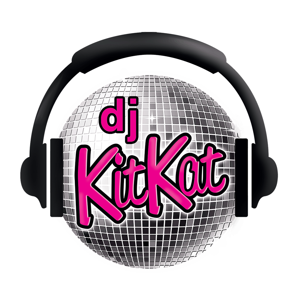 DJ KitKat